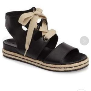 Rudsak Baptista Sandal
